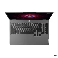 Lenovo-LOQ-15ARP9-83JC004MRK-2.jpg