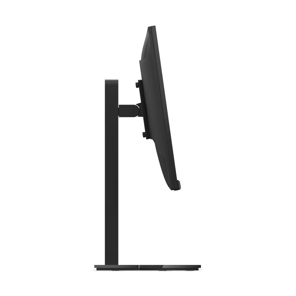 Lenovo-Legion-25-10-CT2-03.png