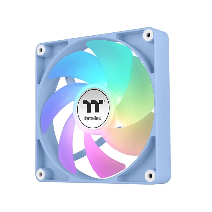 cl-f202-pl12bu-a-01a.png