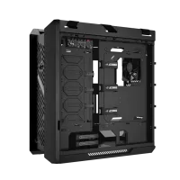 h732 -12-.png
