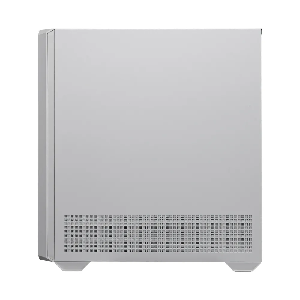 MX600RGB-10-w.png