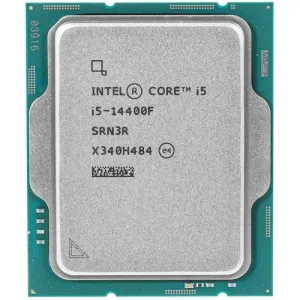 AMD Ryzen 9 5950X | Mtech