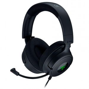 Razer-Kraken-V4-X-1.jpg