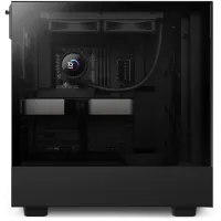 NZXT Kraken 2405.png