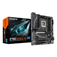 Gigabyte-Z790-EAGLE-AX-4.jpg
