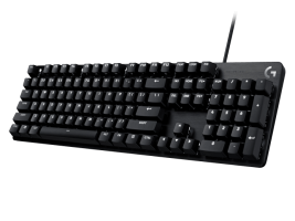 g413-se-gallery-1-new -1-.png