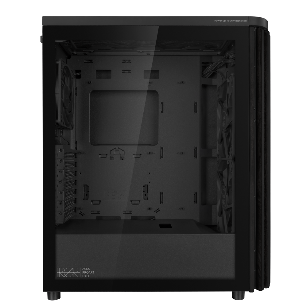 image -4-.png