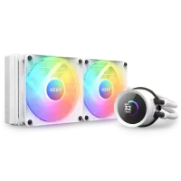 NZXT Kraken 240 RGB White 1.png