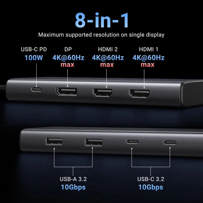 ugreen-8-in-1-usb-c-docking-stat -1-.png
