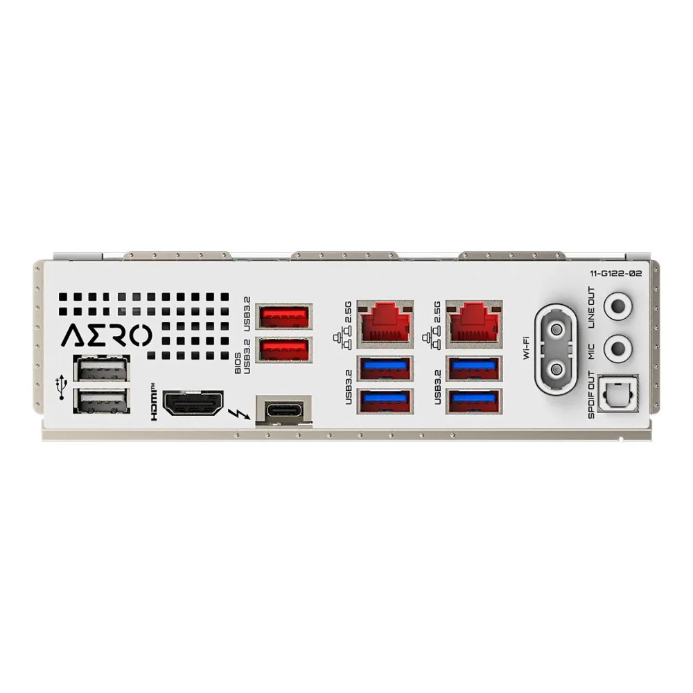 Gigabyte-Z890-Aero-G-3.jpg