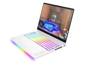 mqo3fqoodj.png