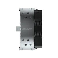 Cougar Forza 50 Essential2.png