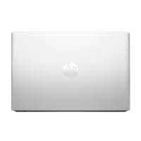 HP-ProBook-440-G10-4.jpg