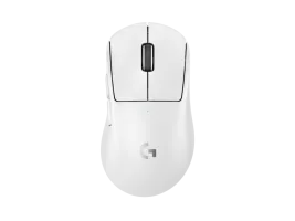 Logitech G PRO X SUPERLIGHT 2 DEX LIGHTSPEED White | Mtech