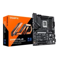 Gigabyte-Z890-D-Plus-4.jpg