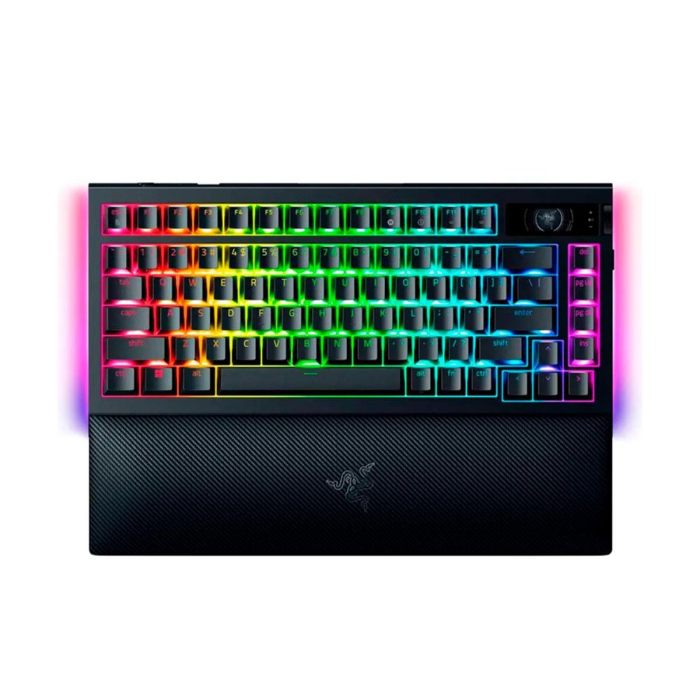 Razer-BlackWidow-V4-Pro-75--Orange-Switch--1.jpg