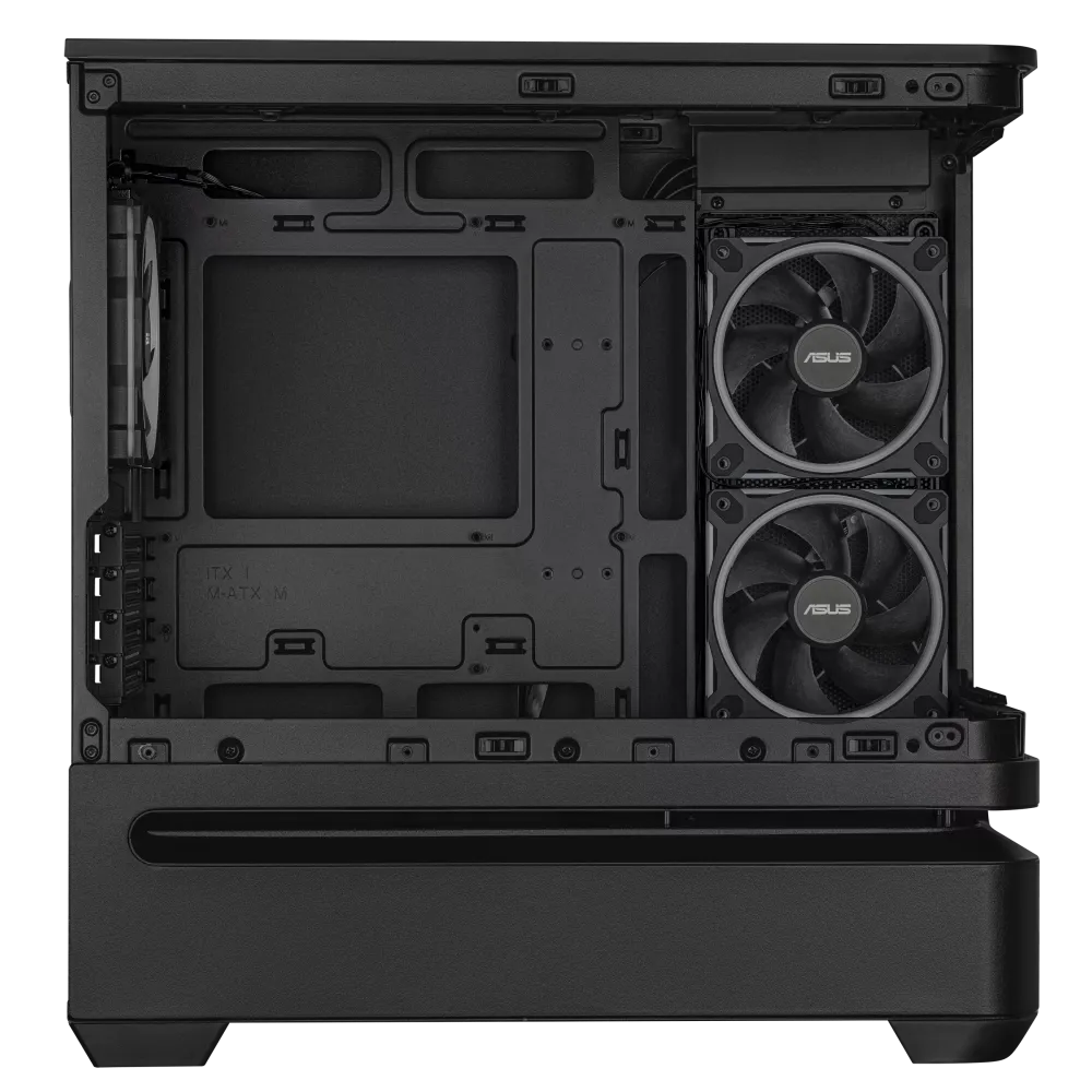 fwebp -4-.png