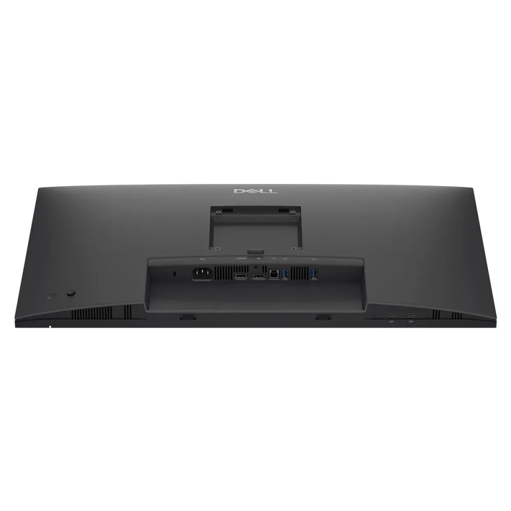 DELL-Pro-P2726H-4.jpg