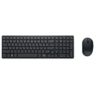 DELL-Pro-Compact-Silent-Keyboard-and-Mouse-KM555-1.jpg