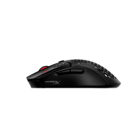 hyperx-pulsefire-haste-wireless-black-4-side-900x.png