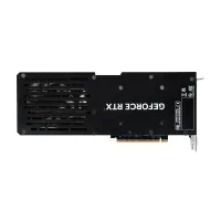 Palit-GeForce-RTX-4080-SUPER-Infinity-3-6.jpg