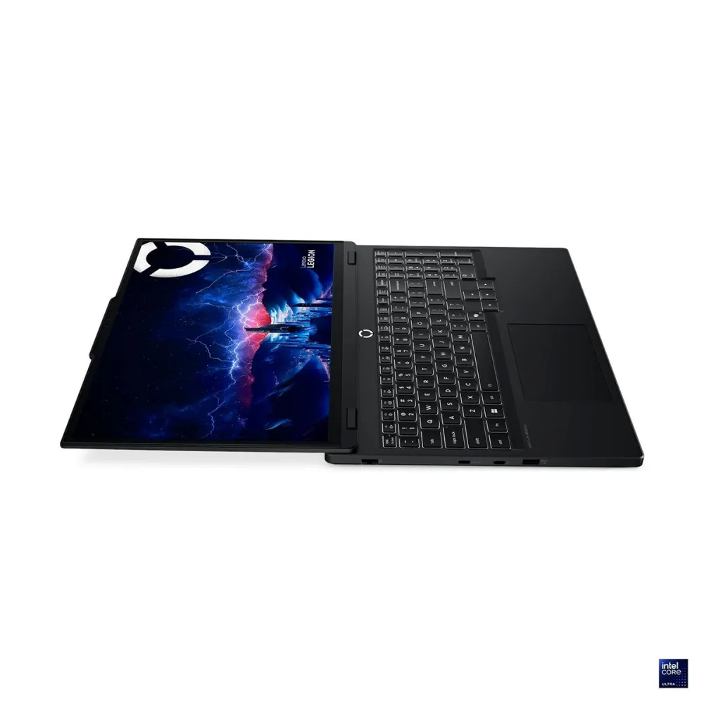 Lenovo-Legion-5-15IAX10-83F0000HRK-2.jpg