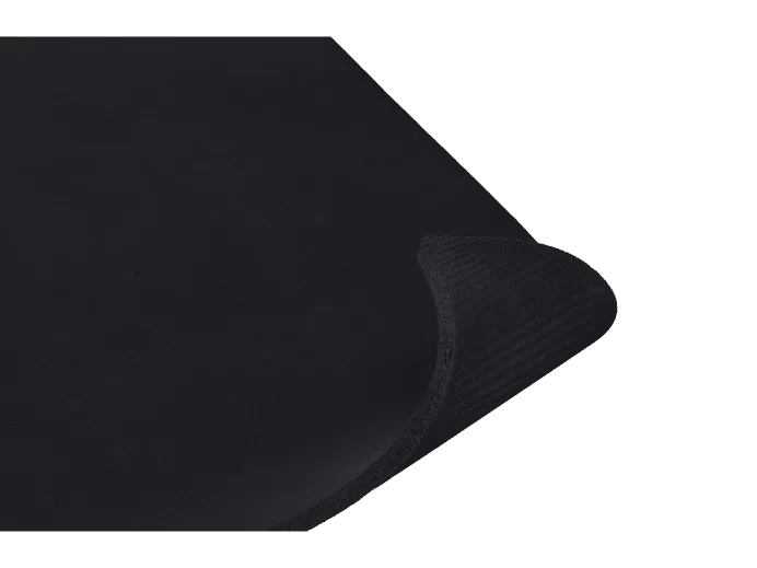 g740-gallery-4.png