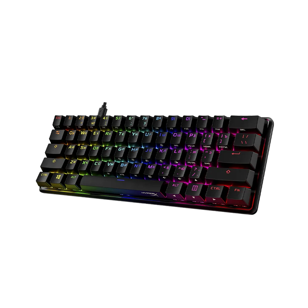hx-product-keyboard-alloy-origins-60-ru-3-zm-lg-1-1.png
