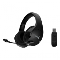 HyperX Cloud Stinger Core Wireless 7.1 -PC- 2.png