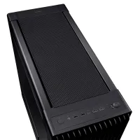 5-ASUS-ProArt-PA602.jpg