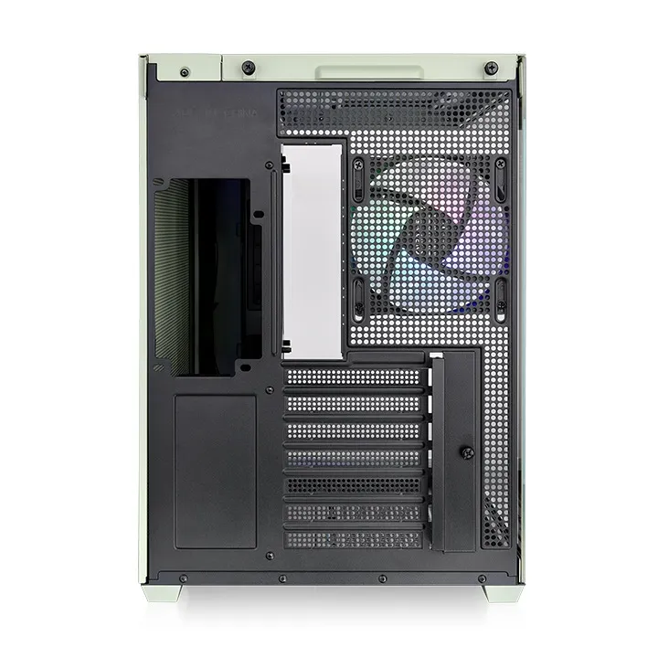 view-380-tg-argb-mid-tower-chass -4-.png