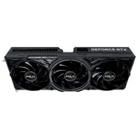 Palit GeForce RTX 5080 GamingPro | Mtech