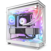 1714453733-f360-rgb-core-in-syst.png