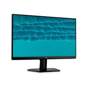 DELL-SE2426H-2.jpg