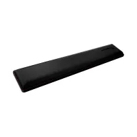 hyperx-wrist-rest-full-sized-1-main.webp