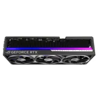 ASUS-ROG-Astral-GeForce-RTX-5090-32GB-GDDR7-OC-BTF-6.jpg