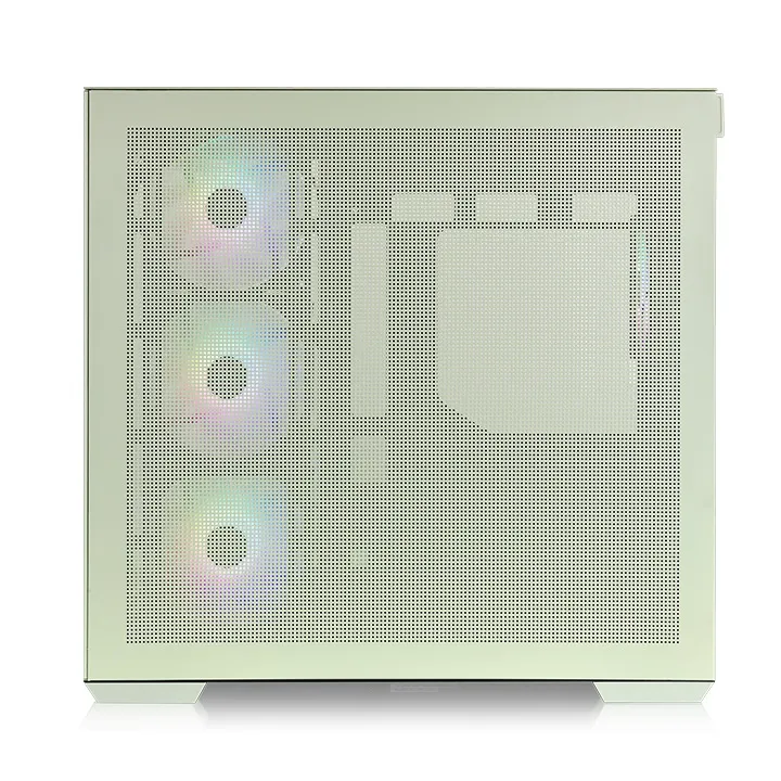 view-380-tg-argb-mid-tower-chass -3-.png
