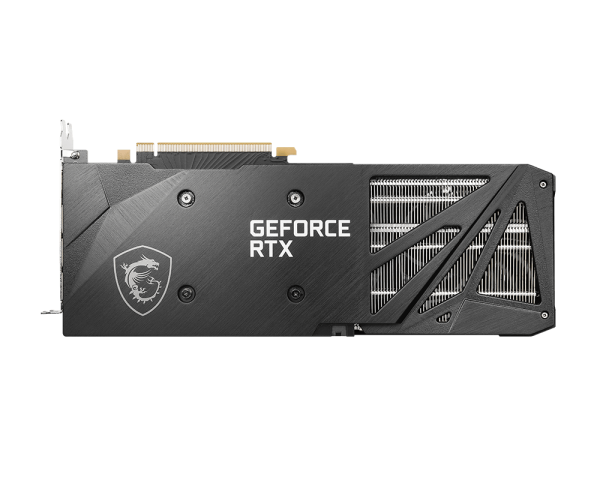 MSI GeForce RTX™ 3060 VENTUS 3X 4.png