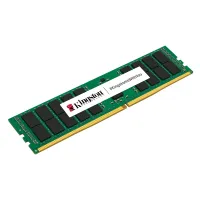 Kingston-Server-RAM-DDR5-64GB-5600MTs-1.jpg
