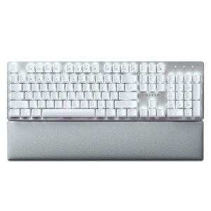 Razer-Pro-Type-Ultra--Yellow-Switch--1.jpg