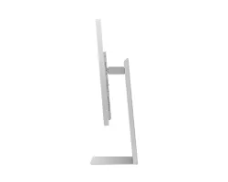 kz-ru-viewfinity-s9-27s90pc-ls27 -7-.png
