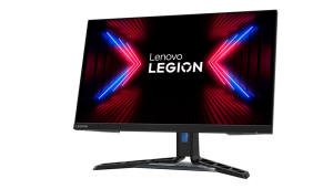 Lenovo-Legion-R27q-30-CT1-02.png