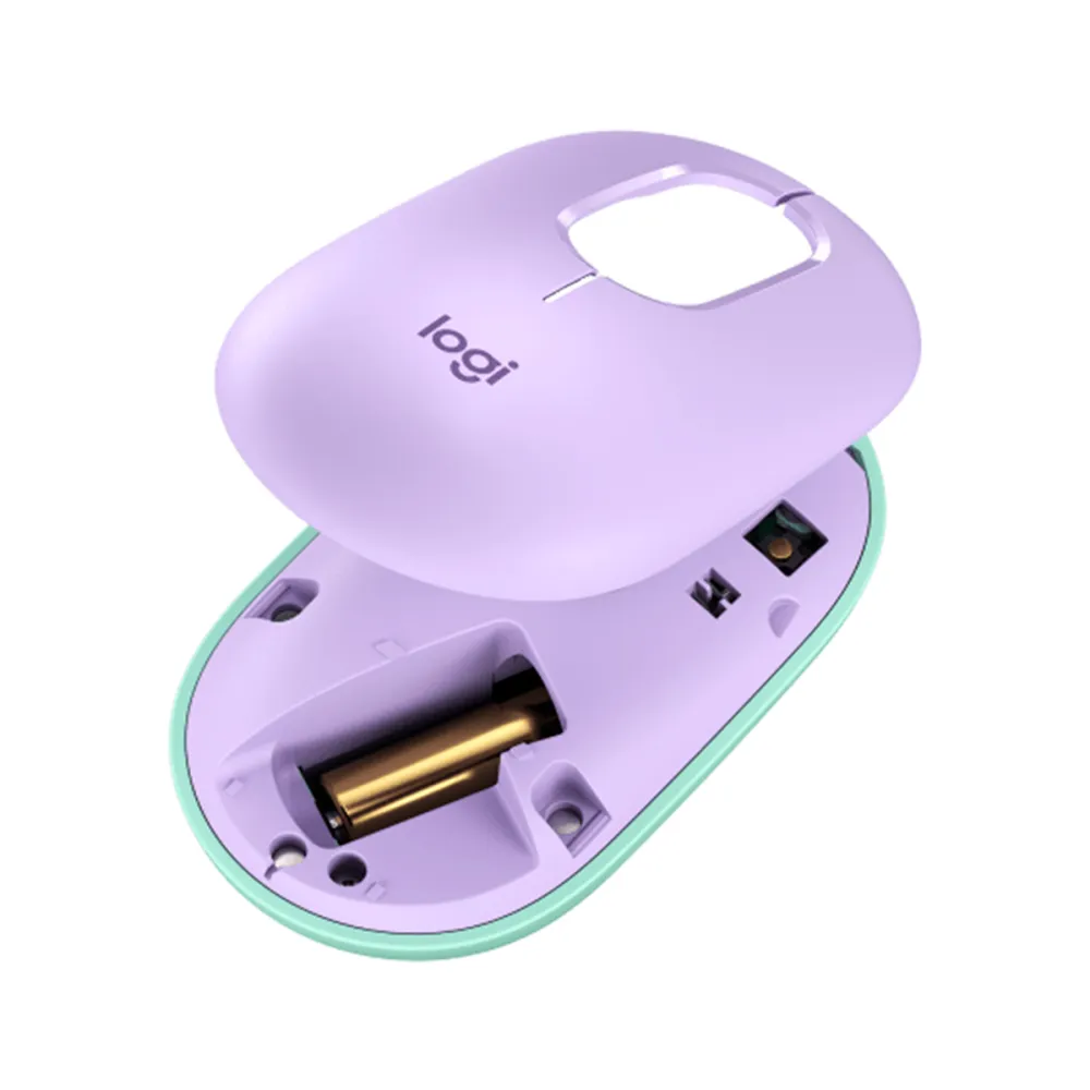 Logitech-POP-Daydream-5.jpg
