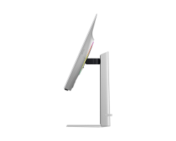 kz-ru-odyssey-oled-g8-g80sd-ls32 -7-.png