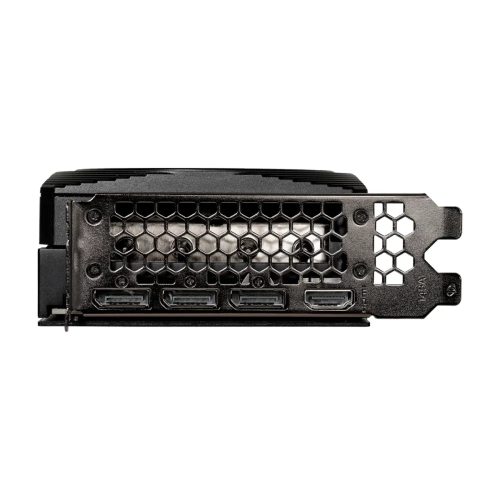 Palit-GeForce-RTX-4080-SUPER-Infinity-3-7.jpg