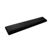 hyperx-wrist-rest-full-sized-1-main.webp