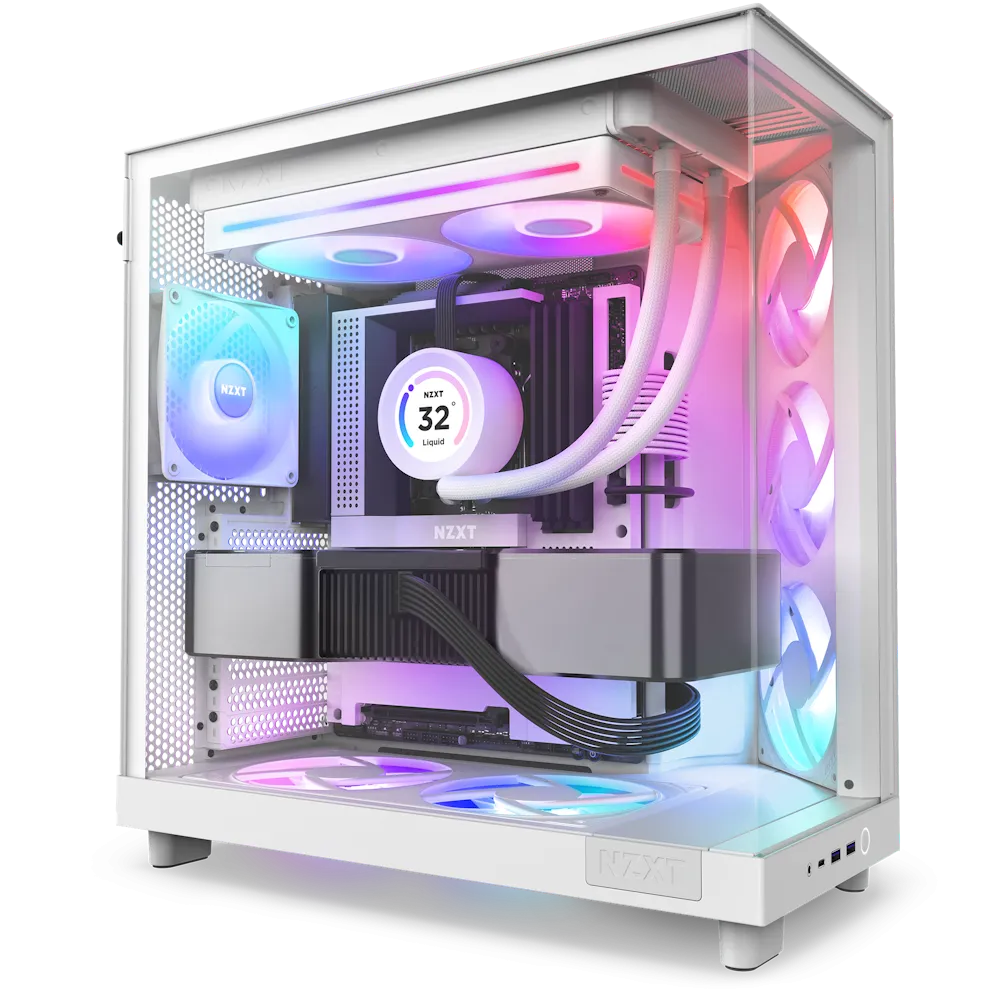 1714453444-f280-rgb-core-in-syst.png