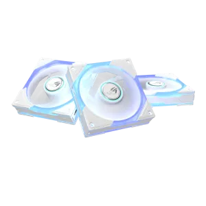 3211-2.png