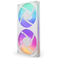 1714453426-f280-rgb-core-back-wh.png