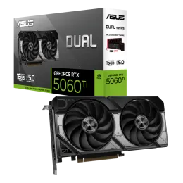 w800 -6-.png
